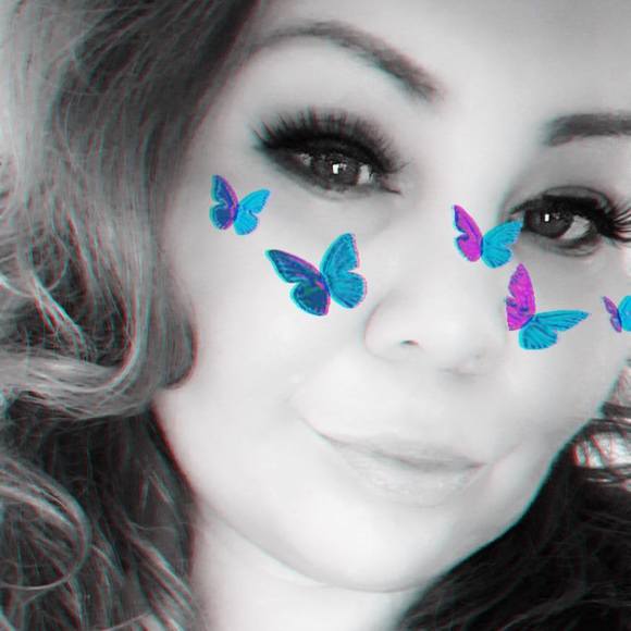 raiderchic75